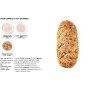 Simplissime pour faire son pain maison, Hachette cuisine
