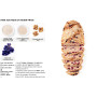 Simplissime pour faire son pain maison, Hachette cuisine