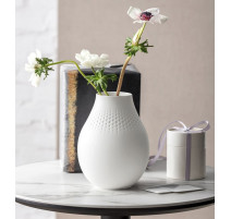 Vase 20 cm Manufacture Collier, Villeroy & Boch