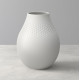 Vase 20 cm Manufacture Collier, Villeroy et Boch