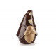 Moule chocolat 3D Martino, Silikomart
