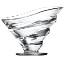 Coffret de 6 coupes Circée, La Rochère