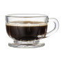 Tasse à café Flore, La Rochère