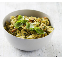 Point-Virgule Plateau Repas pour Petit déjeuner au lit, Couleur