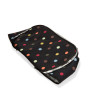 Sac isotherme Coolerbag Dots, Reisenthel