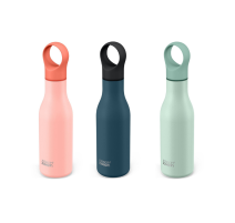 Bouteille isotherme Loop™ 500ml, Joseph Joseph