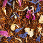 Rooibos L'Oriental, Dammann Frères