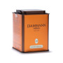 Rooibos L'Oriental, Dammann Frères