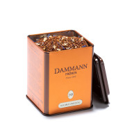 Rooibos L'Oriental, Dammann Frères