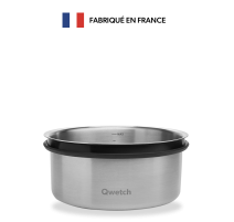 Boîte Traiteur, Qwetch