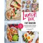 Lunch Box Fait Maison, Marabout