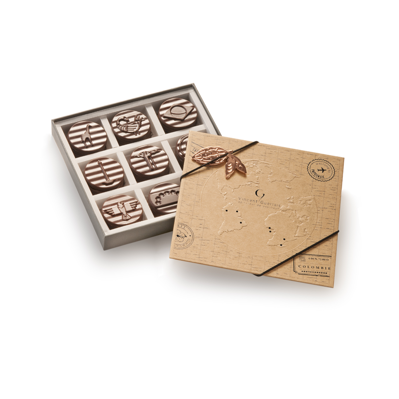 Les produits shopeco.fr