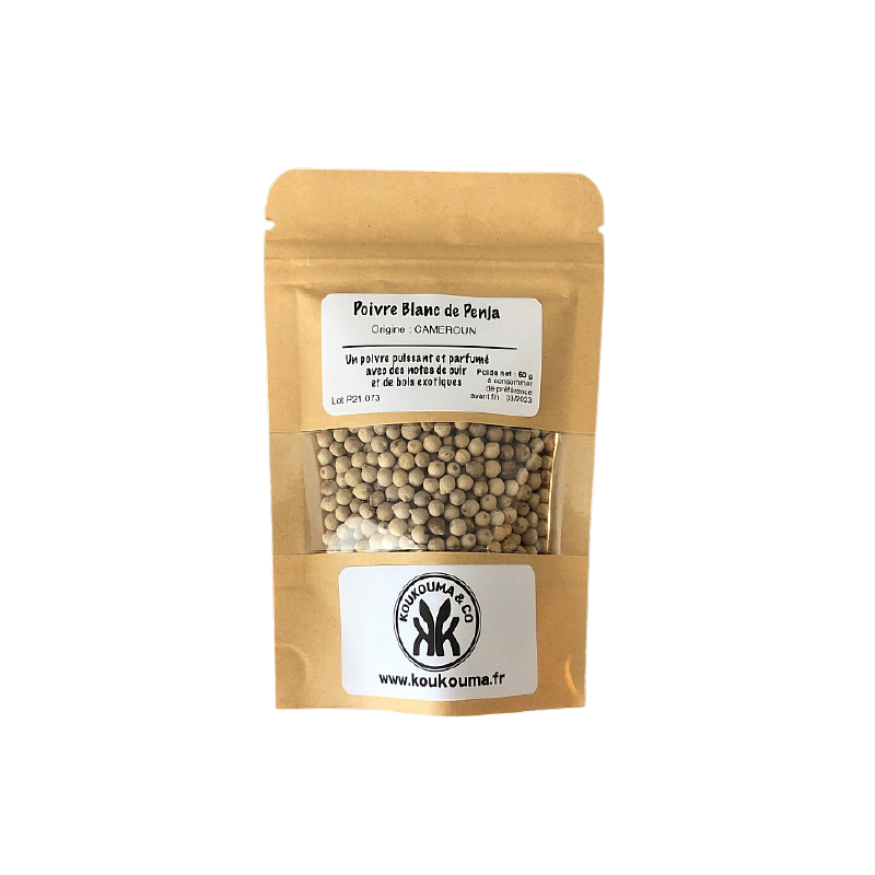 Les produits shopeco.fr