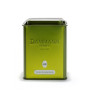Tisane des Merveilles, Dammann Frères