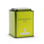 Tisane des Merveilles, Dammann Frères