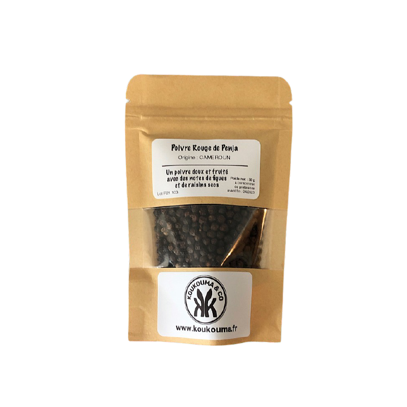 Les produits shopeco.fr