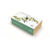 Coffret gnocchi like a Pro, Marcato