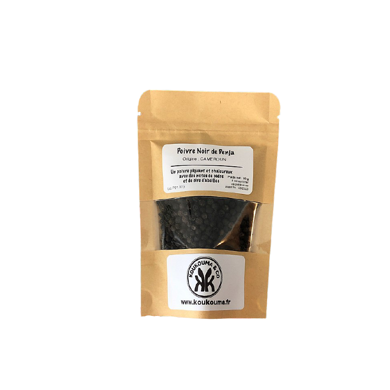 Les produits shopeco.fr