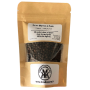 Poivre marron de Penja, Koukouma & Co