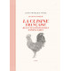 Le grand Livre de La cuisine française recettes bourgeoises &popualires, Hachette