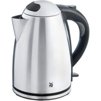 Bouilloire Stelio1,7L, WMF