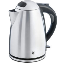 Bouilloire Stelio1,7L, WMF