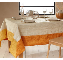 nappe-luri-160x160-cm