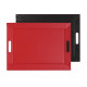 Plateau set FREE FORM 55x41cm, Feelandco