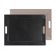 Plateau set FREE FORM 55x41cm, Feelandco