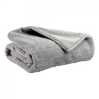 Plaid Artus, Vivaraise