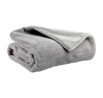 Plaid Artus, Vivaraise