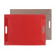 Plateau set FREE FORM 45x35cm, Feelandco