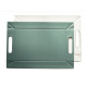 Plateau set FREE FORM 45x35cm, Feelandco