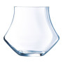 Coffret 2 verres à whisky Open'Up Spirit Warm, Chef & Sommelier