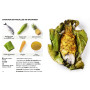 Simplissime Recettes exotiques les + faciles du monde, Hachette cuisine