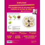 Simplissime Recettes exotiques les + faciles du monde, Hachette cuisine