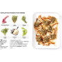 Simplissime Recettes italiennes les + faciles du monde, Hachette cuisine