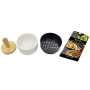 Coffret Apéro Dip, Cookut