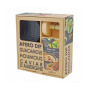 Coffret Apéro Dip, Cookut