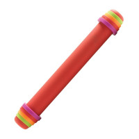 Rouleau à pâtisserie ajustable 41 cm, Mastrad