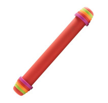 Rouleau à pâtisserie ajustable 41 cm, Mastrad