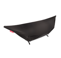 Headdemock Cover, Fatboy