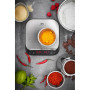 Balance de cuisine Preziso, Gefu