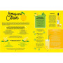 Kiff Food, Larousse