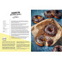 Kiff Food, Larousse