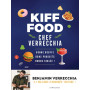 Kiff Food, Larousse