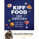 Kiff Food, Larousse