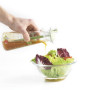 Mélangeur à vinaigrette, Mastrad