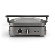 Griddler Elite, Cuisinart