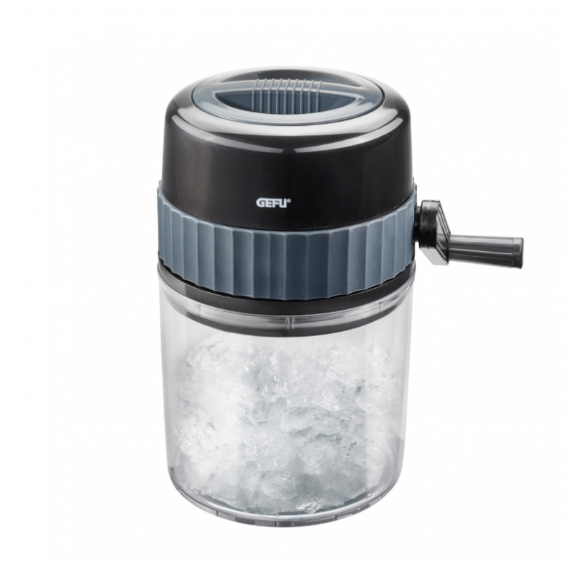 GEFU - Broyeur à glace Slush, Gefu - GEFU